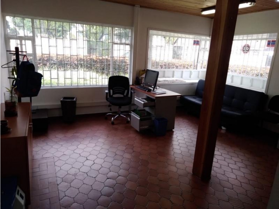 Casa en Vender en Bogotá D.C.