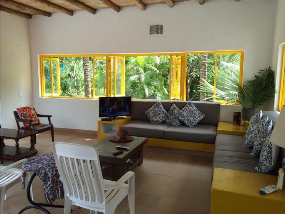 Casa en Vender en Anapoima — foto 3