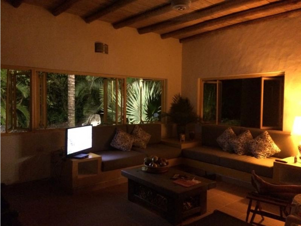 Casa en Vender en Anapoima — foto 4