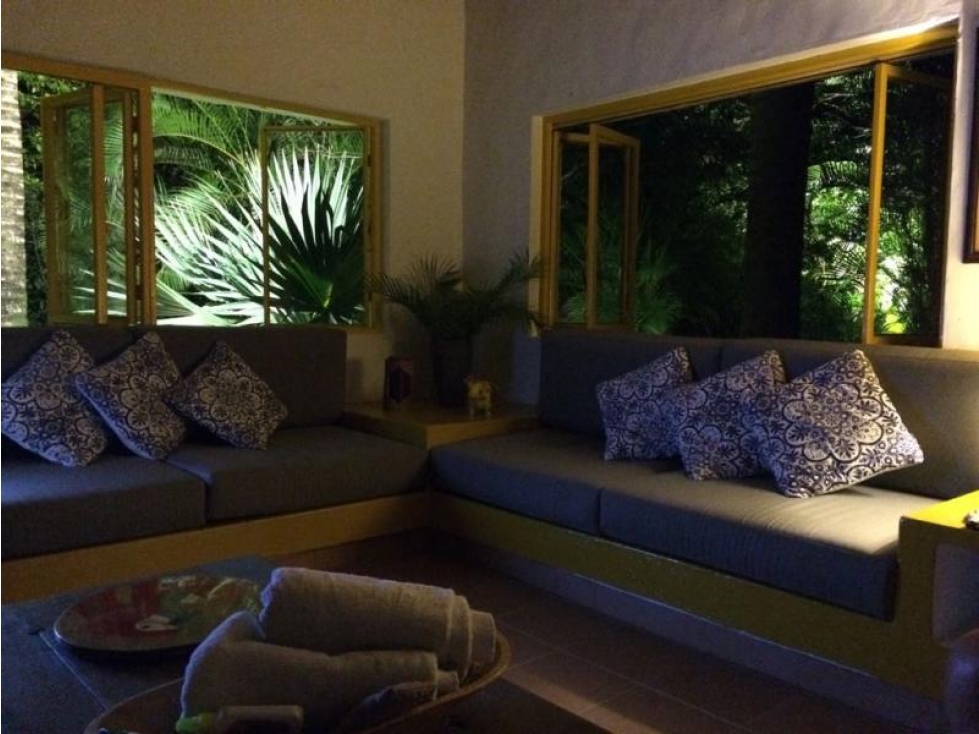 Casa en Vender en Anapoima — foto 5