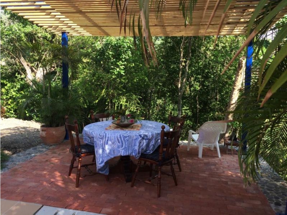 Casa en Vender en Anapoima — foto 6