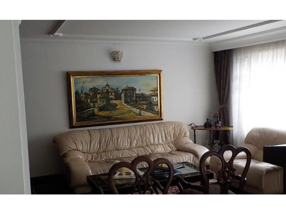 Casa en Vender en Bogotá D.C. — foto 4