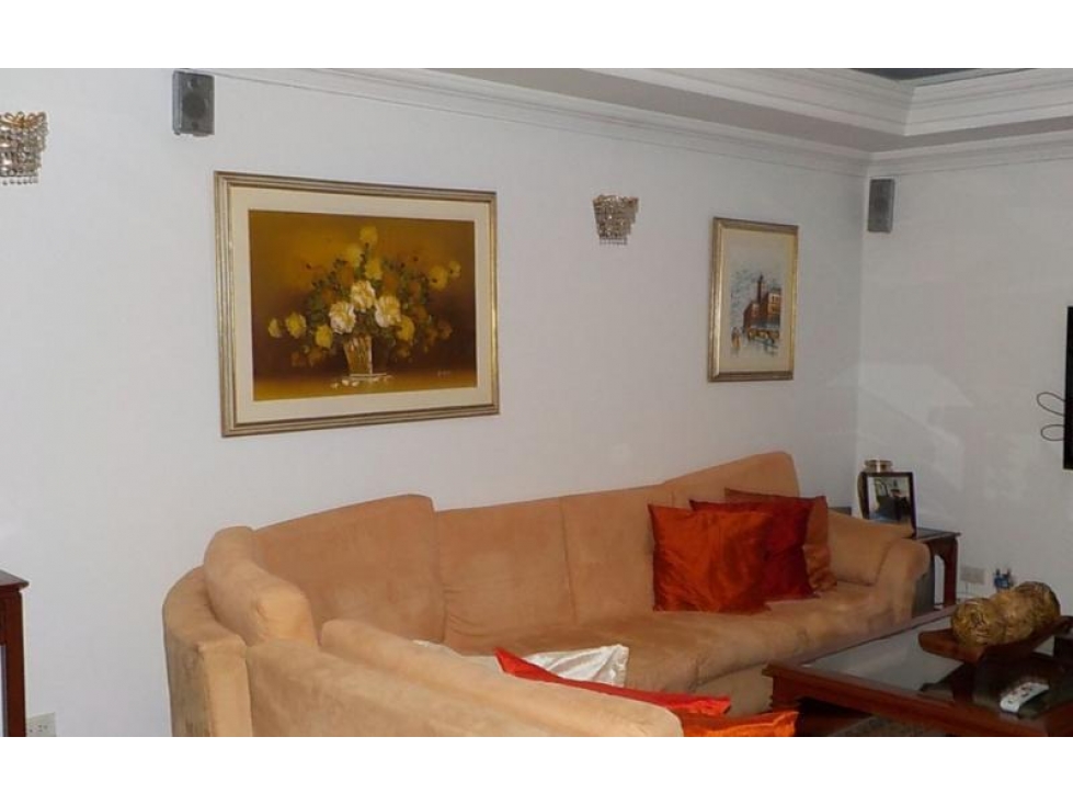 Casa en Vender en Bogotá D.C. — foto 5