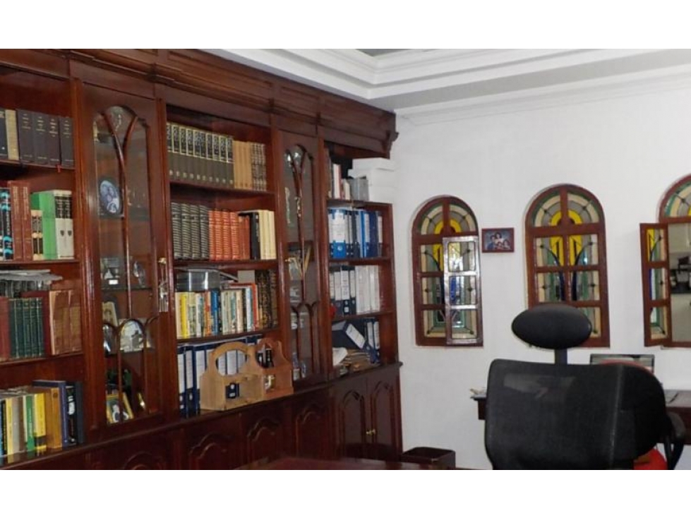 Casa en Vender en Bogotá D.C. — foto 6