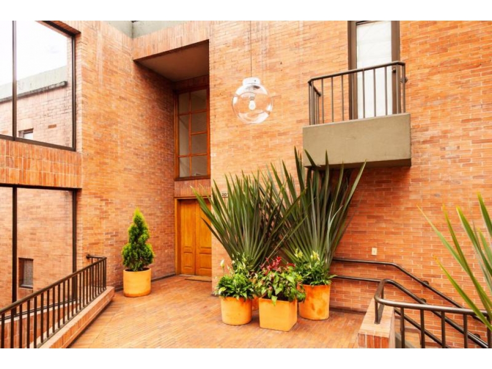 Apartamento en Vender en Bogotá D.C.