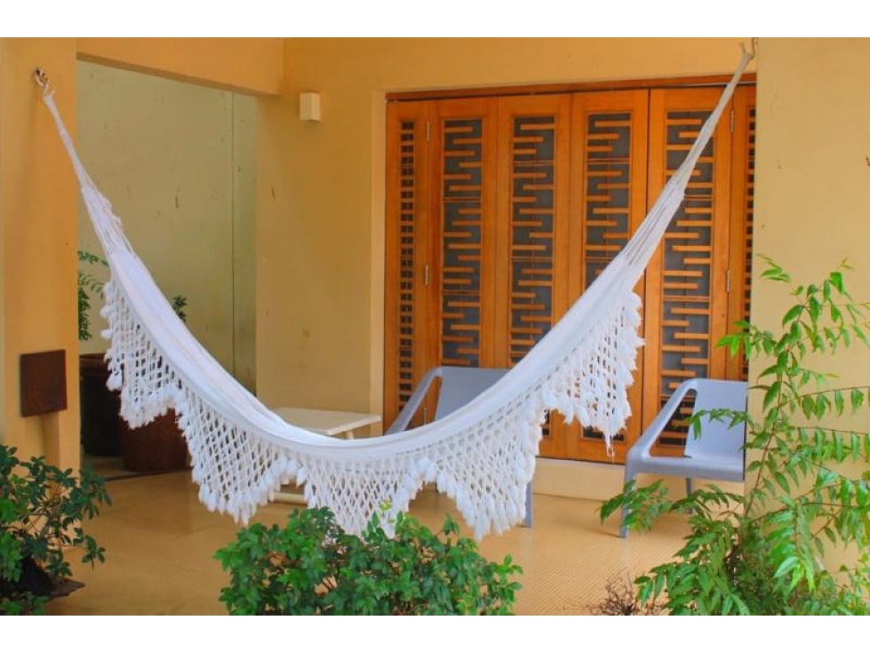Casa en Vender en Girardot — foto 2