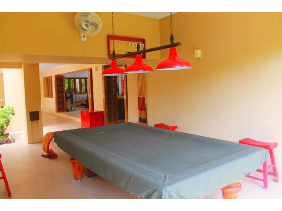 Casa en Vender en Girardot — foto 3
