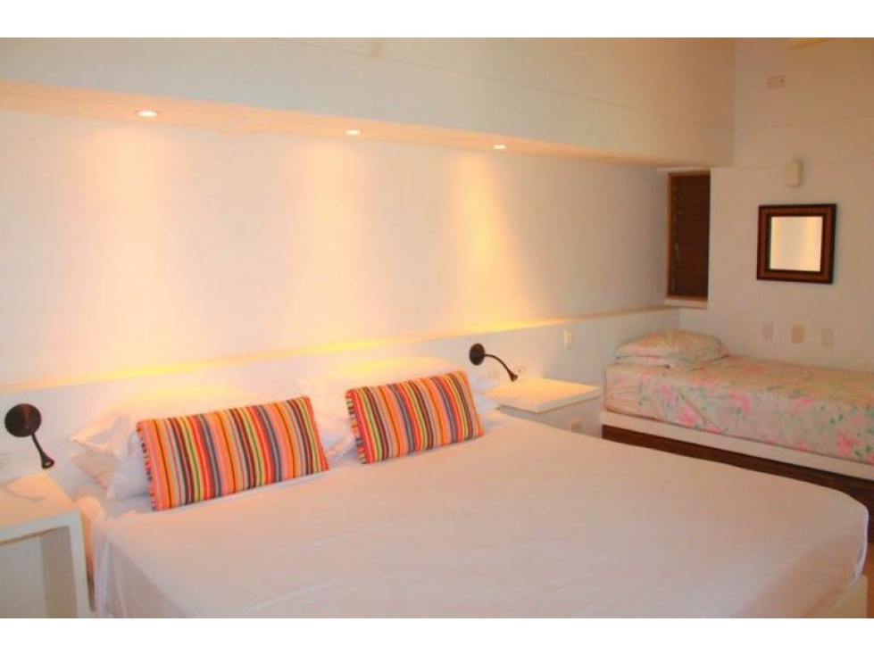Casa en Vender en Girardot — foto 4
