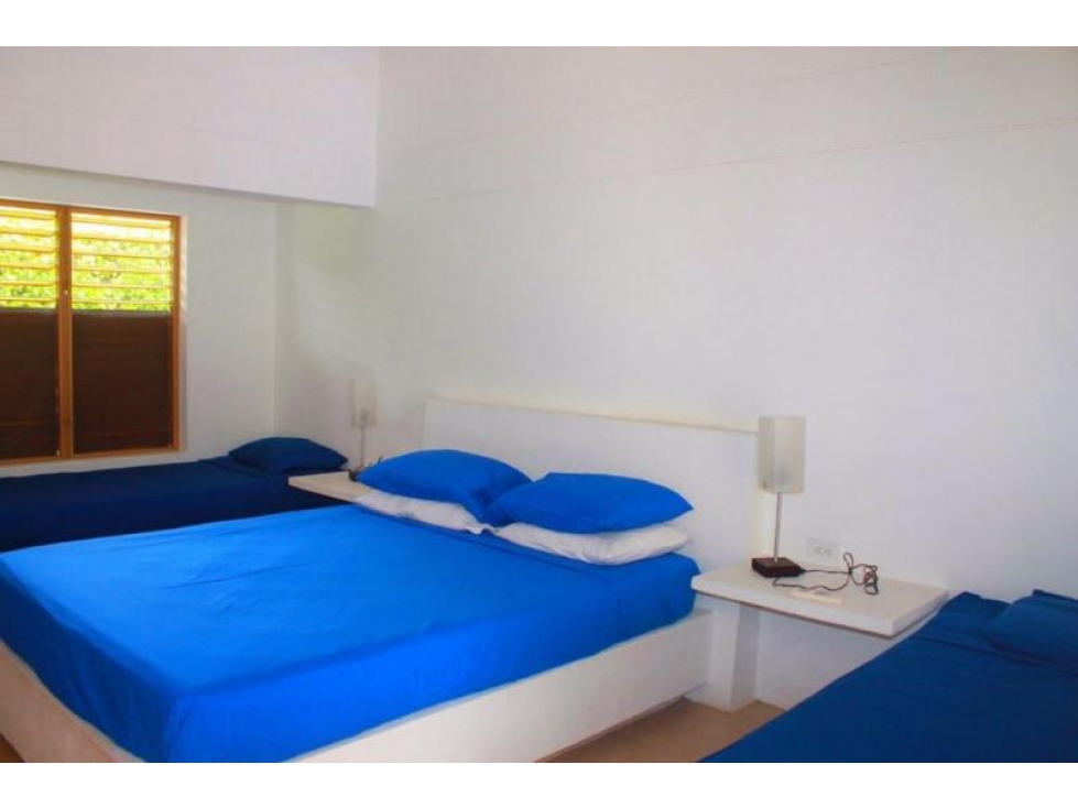 Casa en Vender en Girardot — foto 5