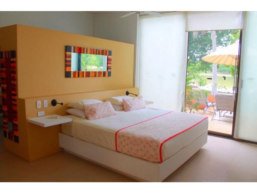 Casa en Vender en Girardot — foto 6