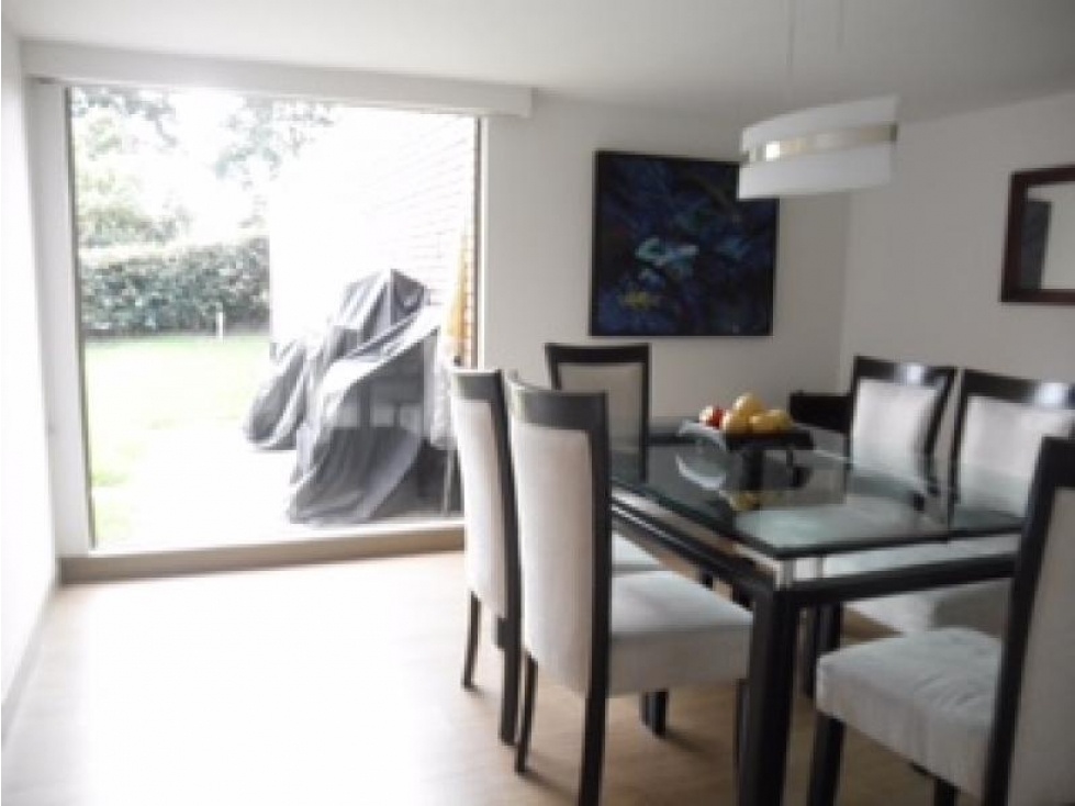 Casa en Vender en Bogotá D.C. — foto 2