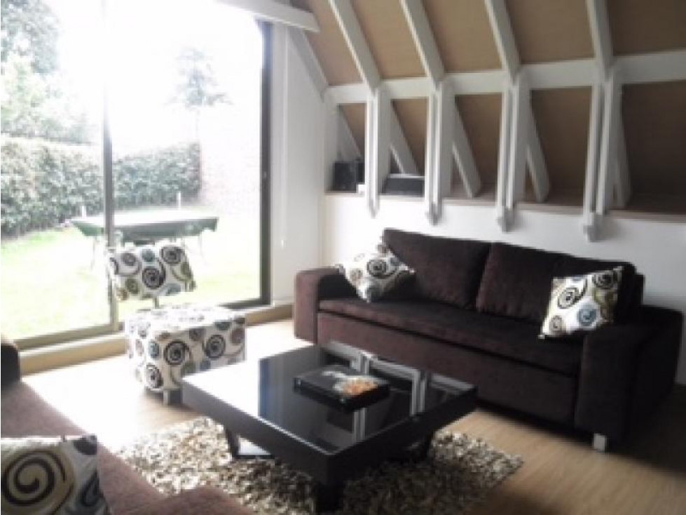 Casa en Vender en Bogotá D.C. — foto 3