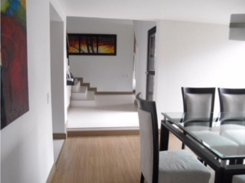Casa en Vender en Bogotá D.C. — foto 4