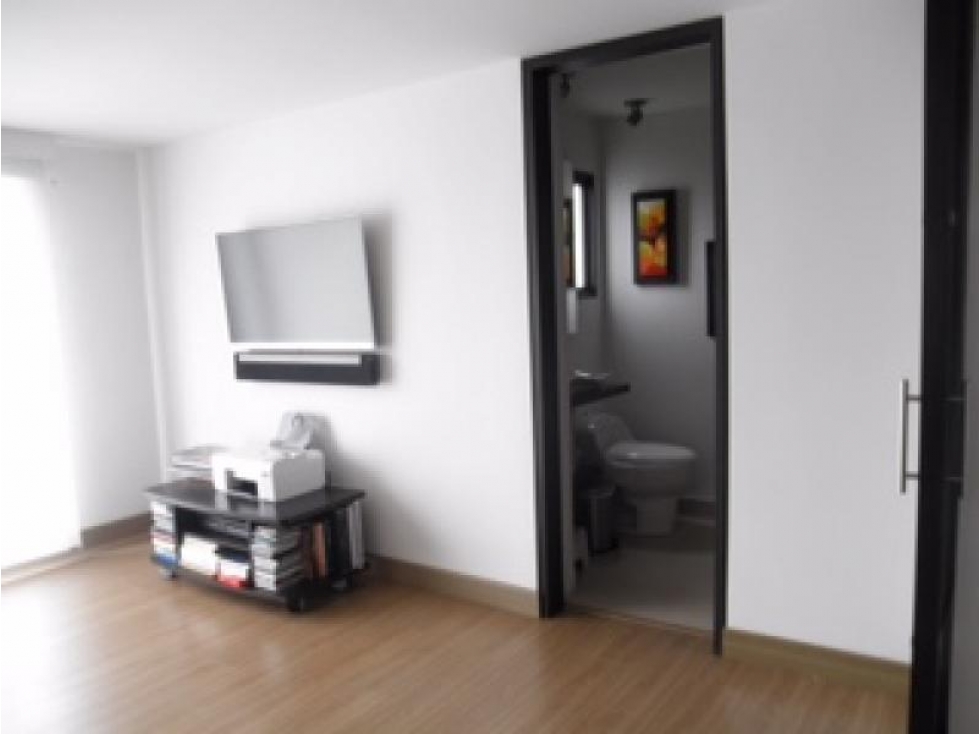 Casa en Vender en Bogotá D.C. — foto 5