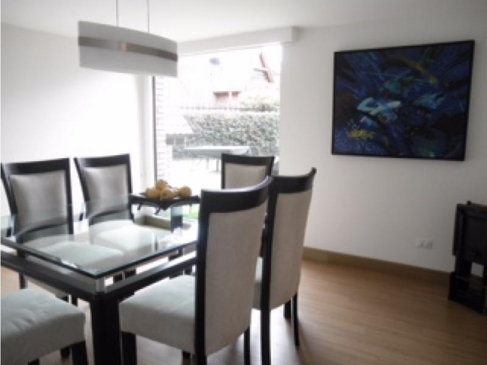Casa en Vender en Bogotá D.C. — foto 6