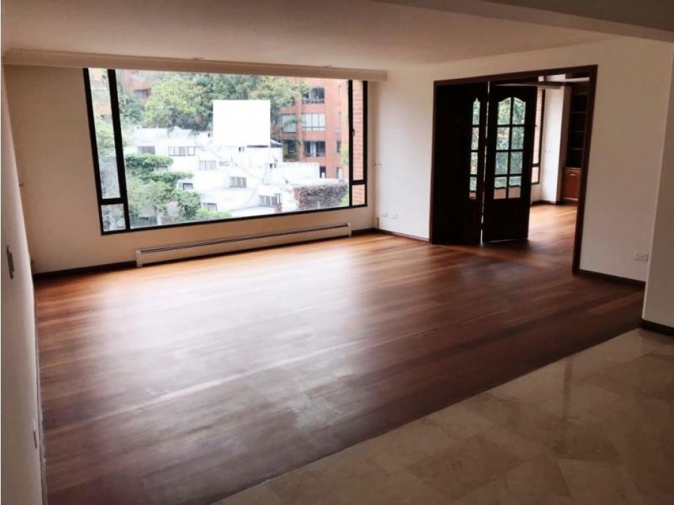 Apartamento en Vender en Bogotá D.C. — foto 2