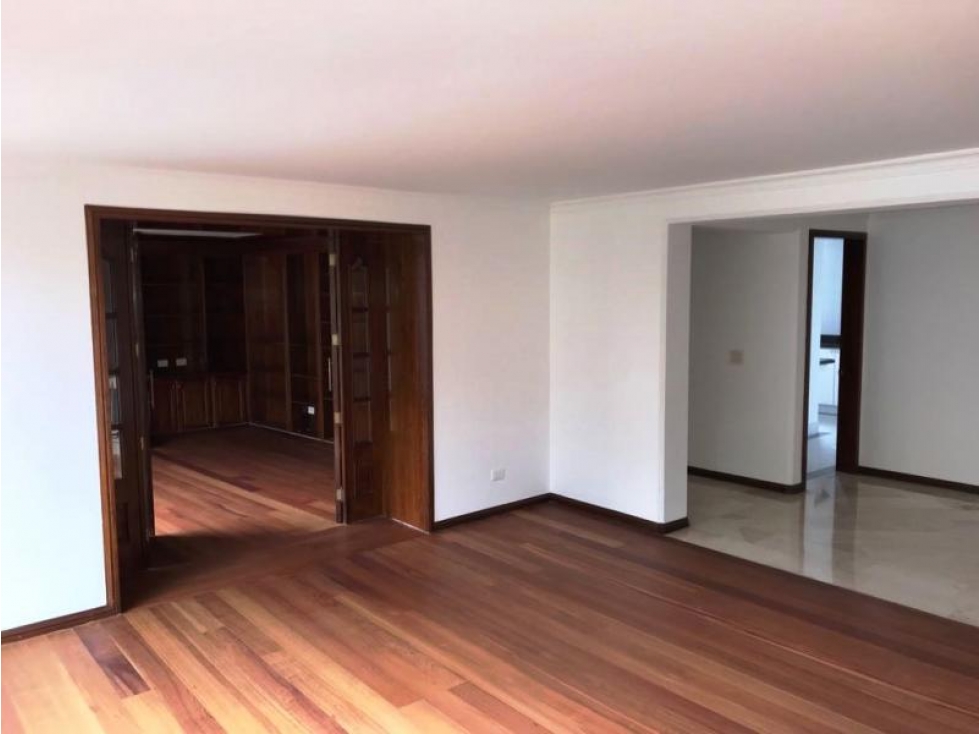 Apartamento en Vender en Bogotá D.C. — foto 3