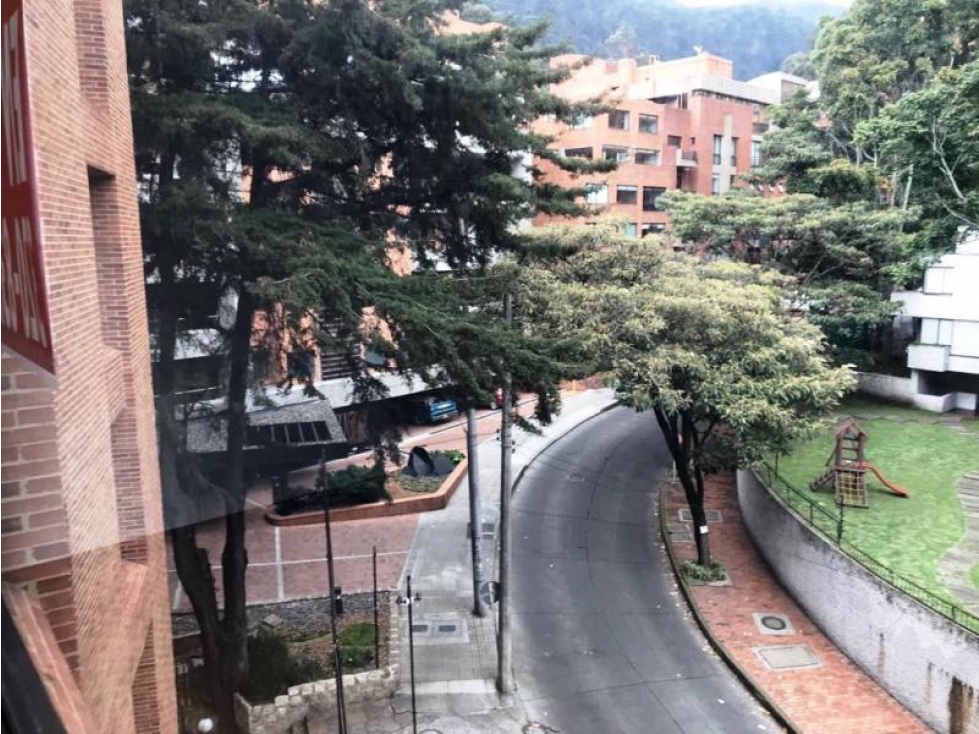 Apartamento en Vender en Bogotá D.C.