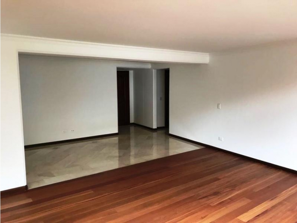 Apartamento en Vender en Bogotá D.C. — foto 4