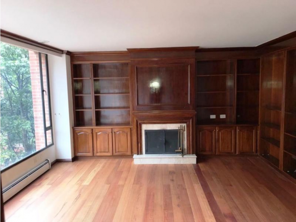 Apartamento en Vender en Bogotá D.C. — foto 5