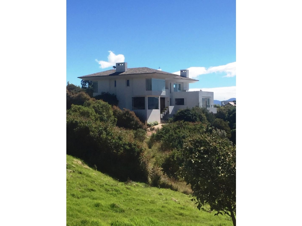 Casa en Vender en Sopo