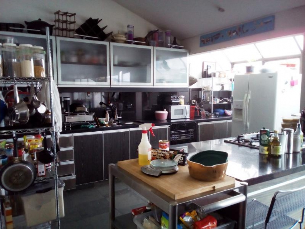 Apartamento en Vender en Bogotá D.C. — foto 4
