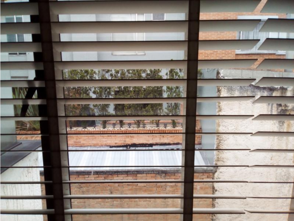 Apartamento en Vender en Bogotá D.C. — foto 6