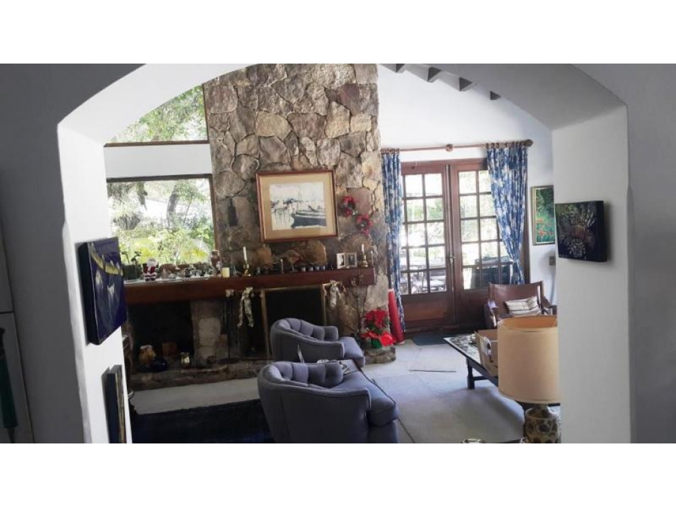 Casa en Vender en Bogotá D.C. — foto 2