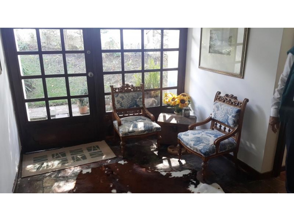 Casa en Vender en Bogotá D.C. — foto 4