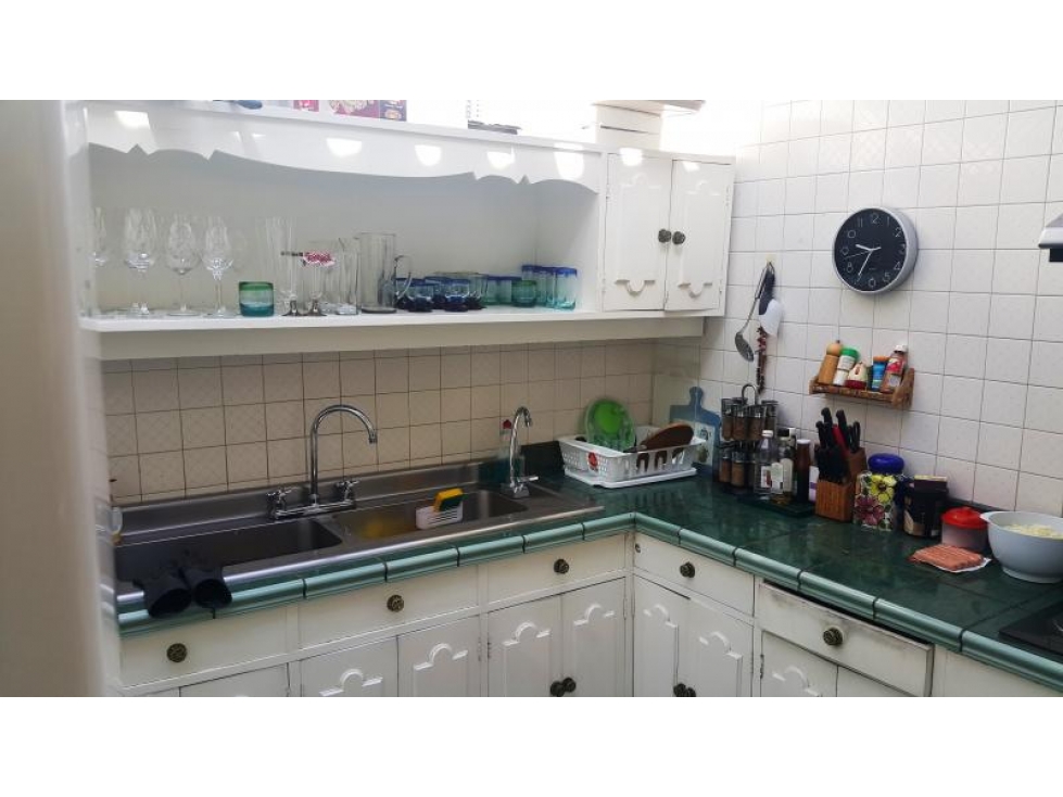 Casa en Vender en Bogotá D.C. — foto 5