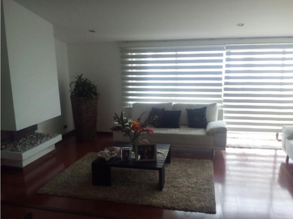 Casa en Vender en Bogotá D.C.