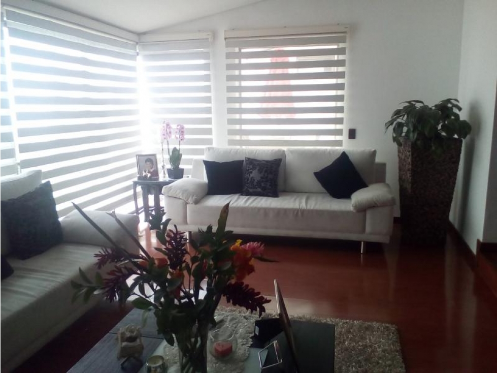 Casa en Vender en Bogotá D.C. — foto 2