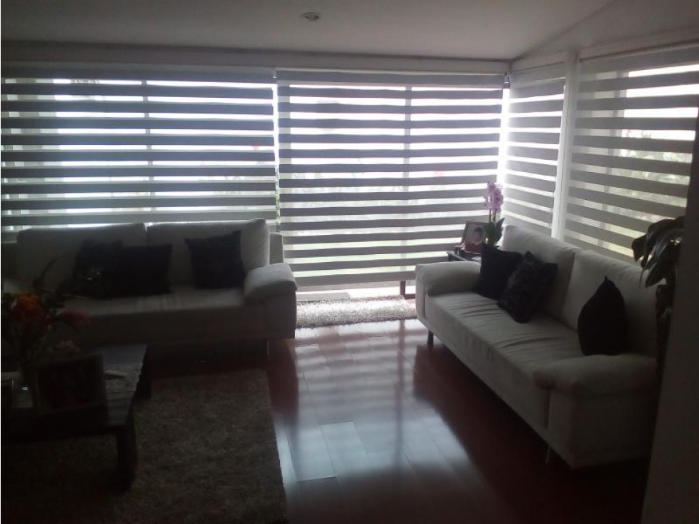 Casa en Vender en Bogotá D.C. — foto 3
