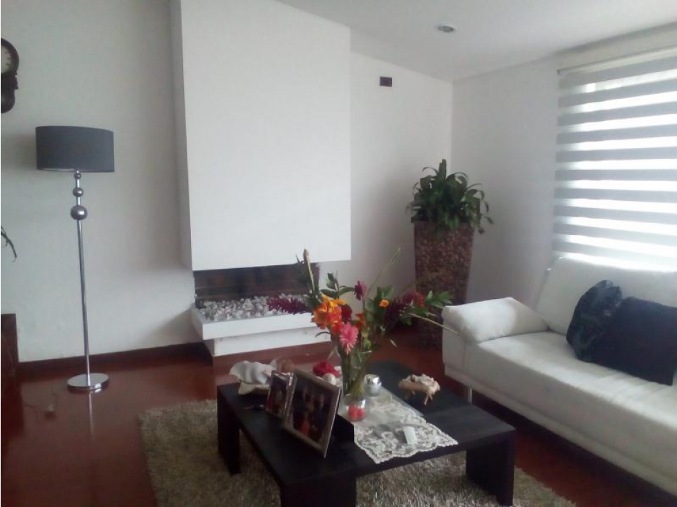 Casa en Vender en Bogotá D.C. — foto 4