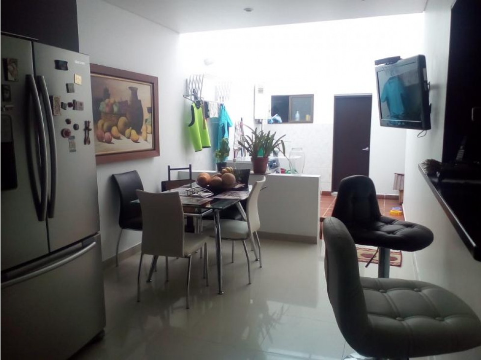 Casa en Vender en Bogotá D.C. — foto 6