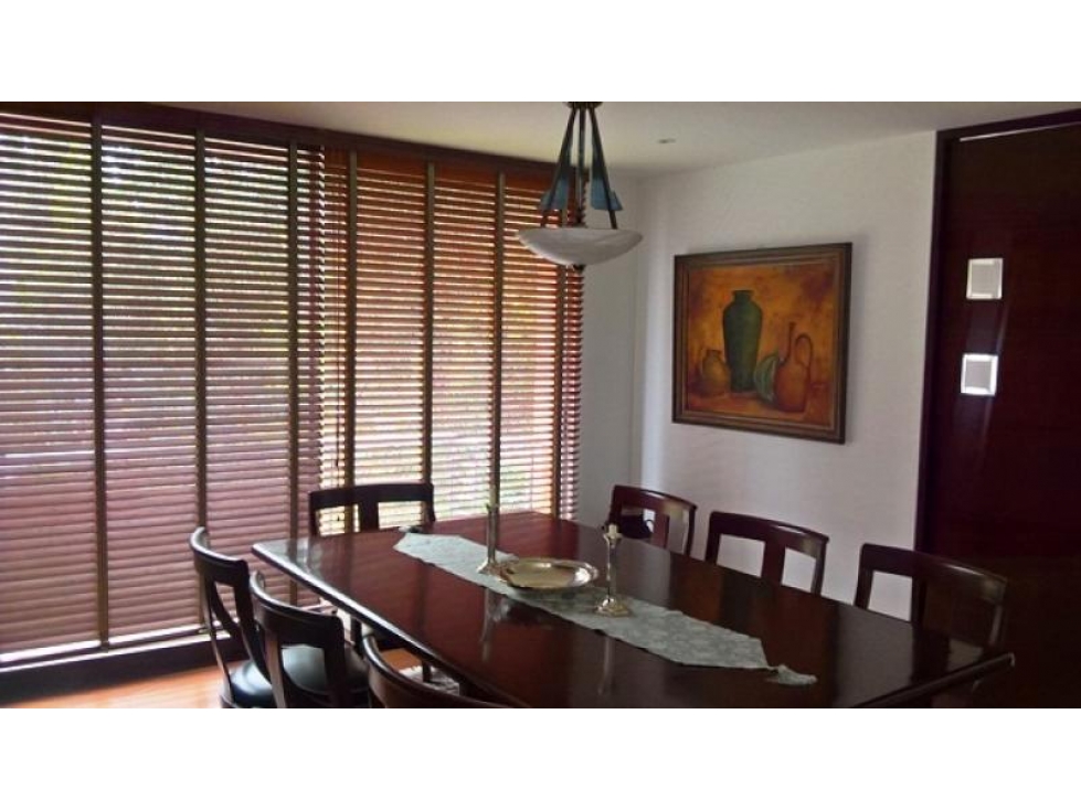 Apartamento en Vender en Bogotá D.C. — foto 4