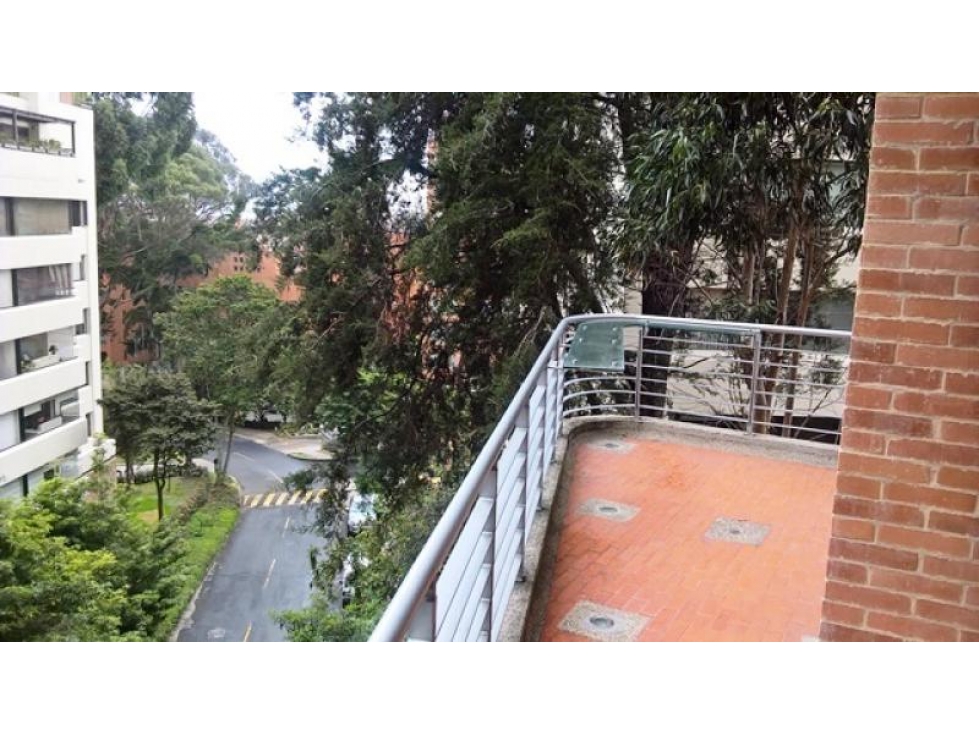 Apartamento en Vender en Bogotá D.C. — foto 5