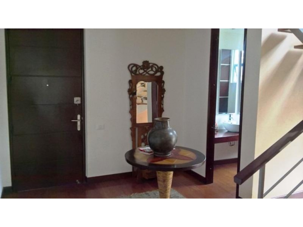 Apartamento en Vender en Bogotá D.C. — foto 6