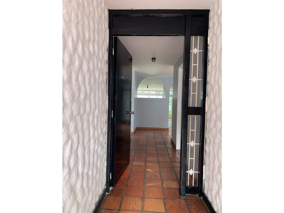 Casa en Vender en Bogotá D.C. — foto 2