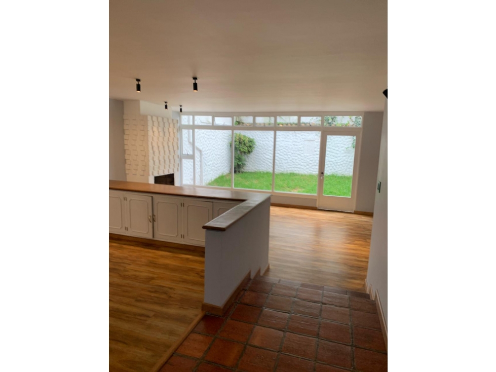 Casa en Vender en Bogotá D.C. — foto 3