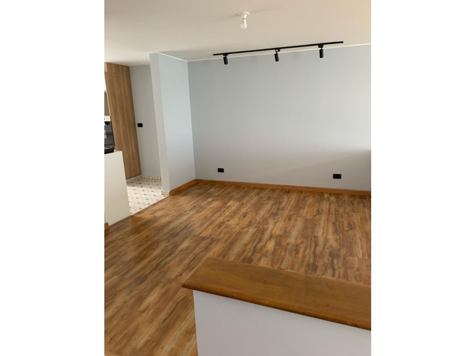 Casa en Vender en Bogotá D.C. — foto 4