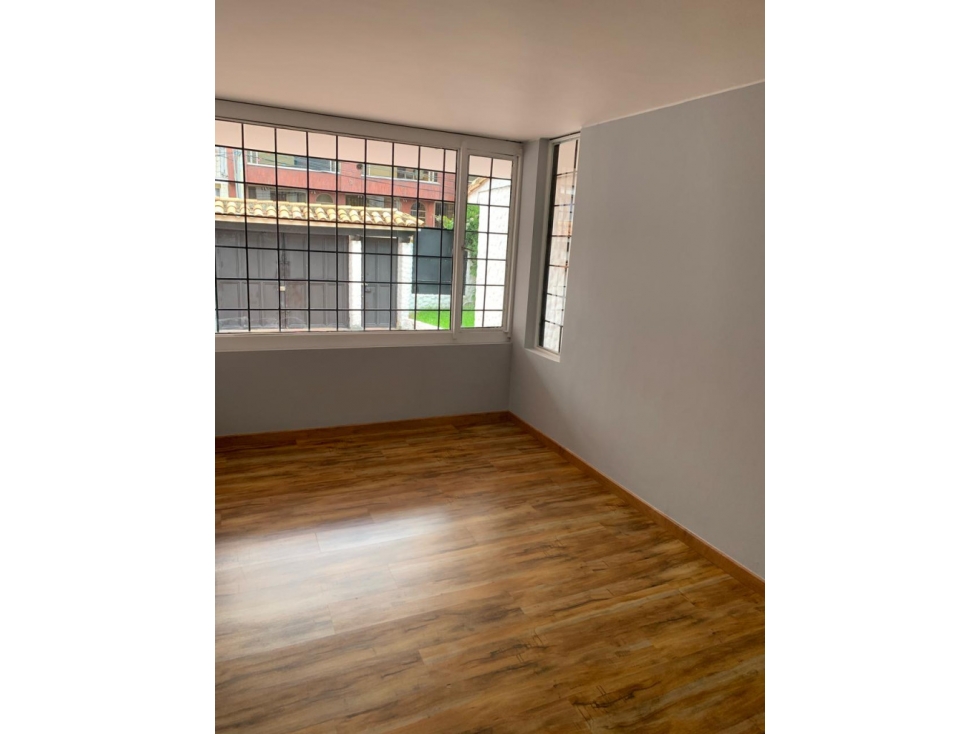 Casa en Vender en Bogotá D.C. — foto 6