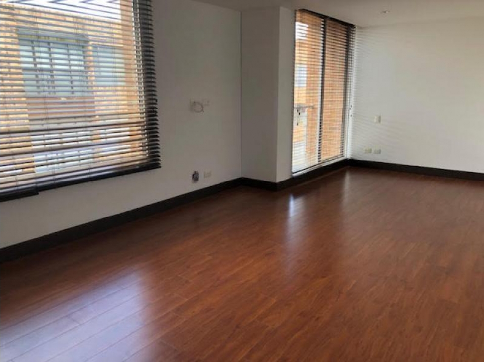 Apartamento en Vender en Bogotá D.C. — foto 2