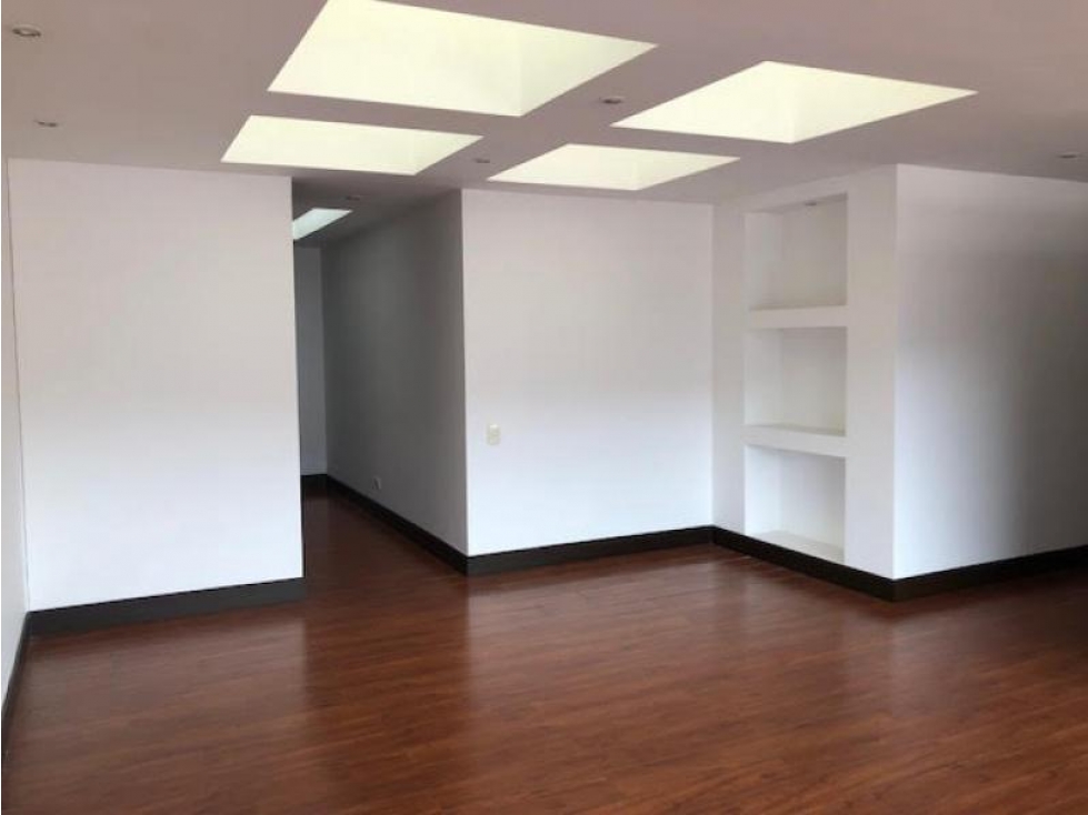 Apartamento en Vender en Bogotá D.C. — foto 3
