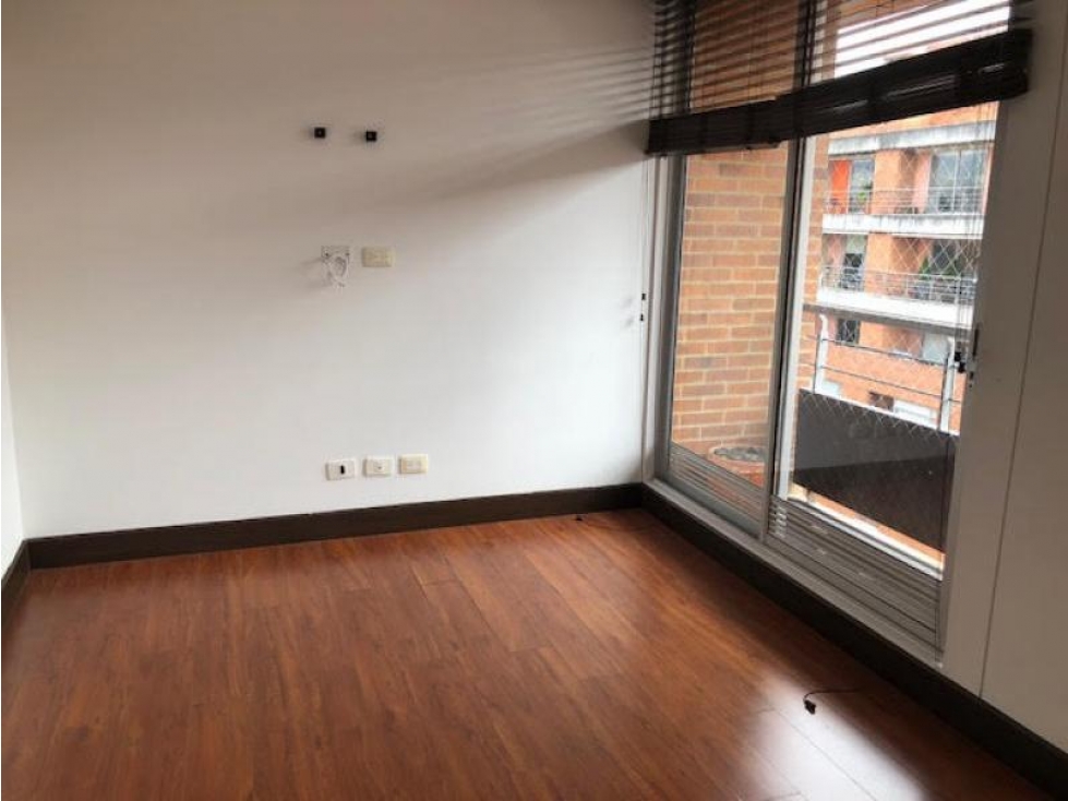 Apartamento en Vender en Bogotá D.C. — foto 4