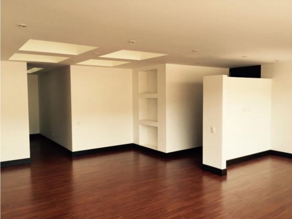 Apartamento en Vender en Bogotá D.C. — foto 6