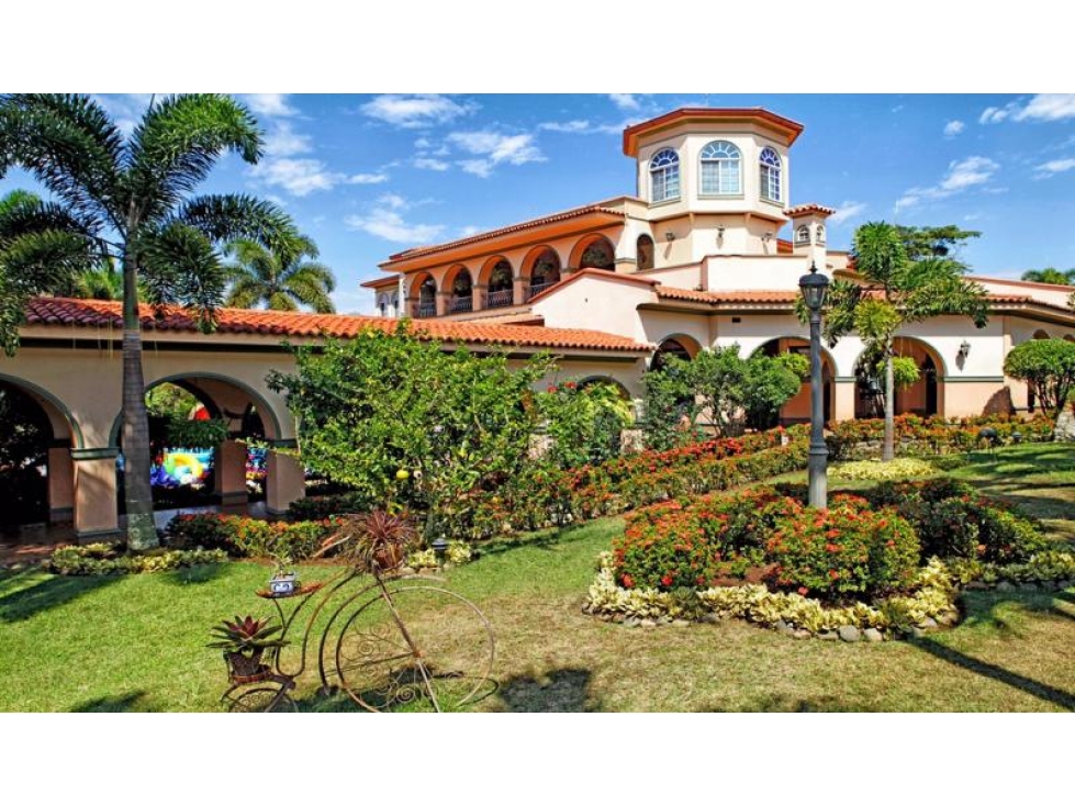 Casa en Vender en Cali