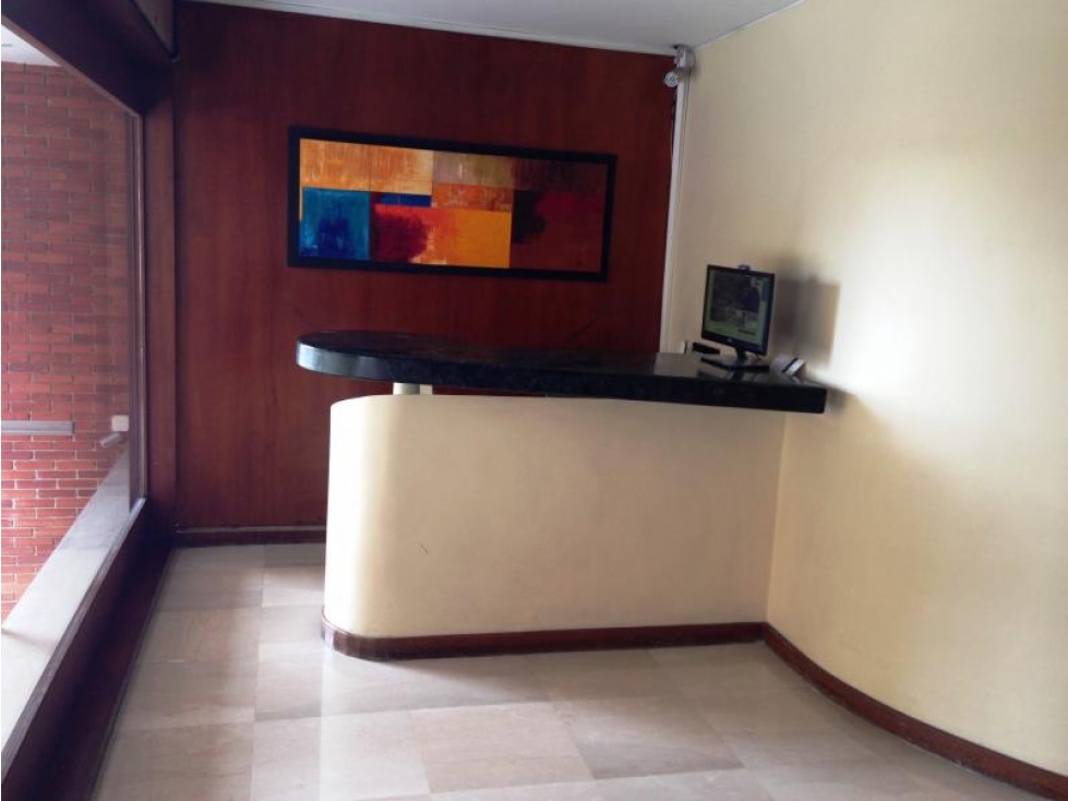 Apartamento en Vender en Bogotá D.C. — foto 3