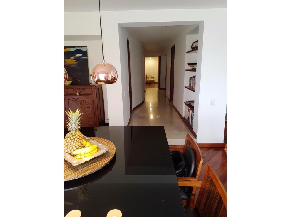 Apartamento en Vender en Bogotá D.C. — foto 6