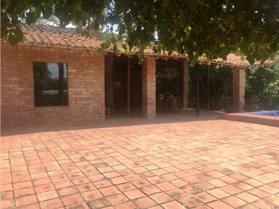 Casa en Vender en Lerida - 3